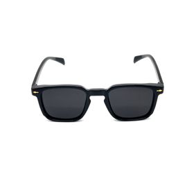 De Valentini DVE411 YS01 Unisex Güneş Gözlüğü
