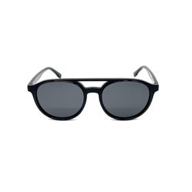 De Valentini DVM1013 C02 Unisex Güneş Gözlüğü