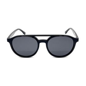 De Valentini DVM1013 C02 Unisex Güneş Gözlüğü