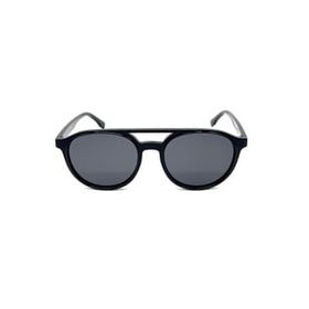 De Valentini DVM1013 C02 Unisex Güneş Gözlüğü