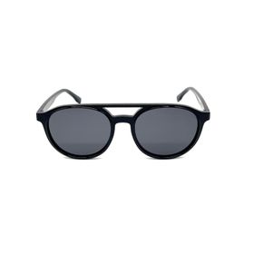 De Valentini DVM1013 C02 Unisex Güneş Gözlüğü