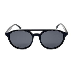 De Valentini DVM1013 C02 Unisex Güneş Gözlüğü