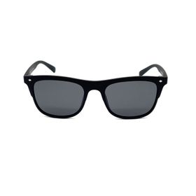 De Valentini DVM1054 C1 Unisex Güneş Gözlüğü