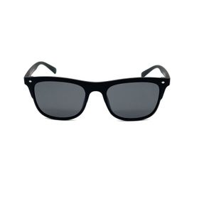 De Valentini DVM1054 C1 Unisex Güneş Gözlüğü