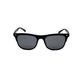 De Valentini DVM1054 C1 Unisex Güneş Gözlüğü