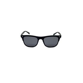 De Valentini DVM1054 C1 Unisex Güneş Gözlüğü