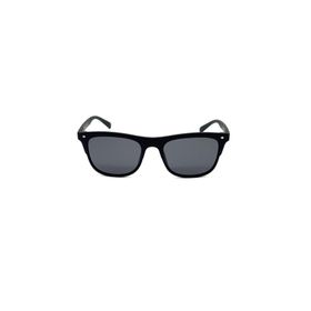 De Valentini DVM1054 C1 Unisex Güneş Gözlüğü