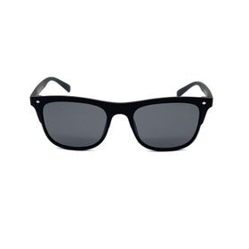 De Valentini DVM1054 C1 Unisex Güneş Gözlüğü