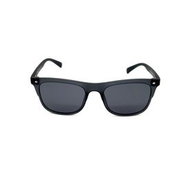 De Valentini DVM1054 C11M Unisex Güneş Gözlüğü