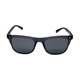De Valentini DVM1054 C11M Unisex Güneş Gözlüğü