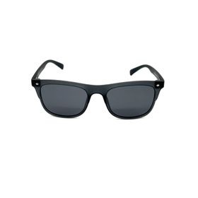 De Valentini DVM1054 C11M Unisex Güneş Gözlüğü