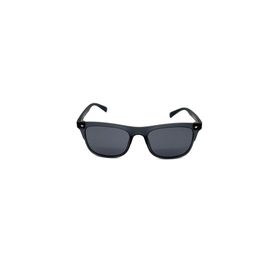 De Valentini DVM1054 C11M Unisex Güneş Gözlüğü