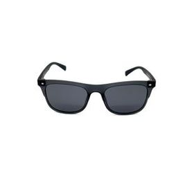 De Valentini DVM1054 C11M Unisex Güneş Gözlüğü