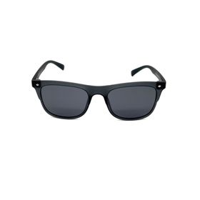 De Valentini DVM1054 C11M Unisex Güneş Gözlüğü