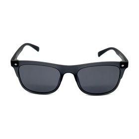 De Valentini DVM1054 C11M Unisex Güneş Gözlüğü