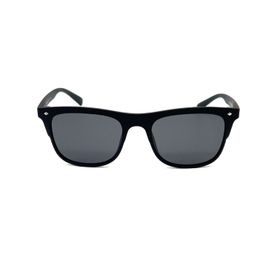 De Valentini DVM1054 C1M Unisex Güneş Gözlüğü