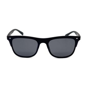 De Valentini DVM1054 C1M Unisex Güneş Gözlüğü