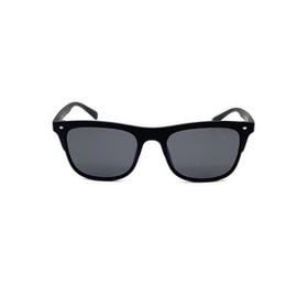 De Valentini DVM1054 C1M Unisex Güneş Gözlüğü