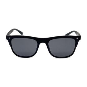 De Valentini DVM1054 C1M Unisex Güneş Gözlüğü