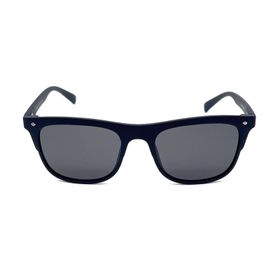 De Valentini DVM1054 C4M Unisex Güneş Gözlüğü