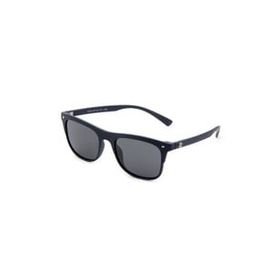De Valentini DVM1054 C4M Unisex Güneş Gözlüğü