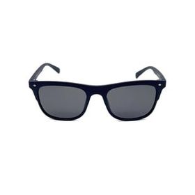 De Valentini DVM1054 C4M Unisex Güneş Gözlüğü