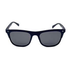 De Valentini DVM1054 C4M Unisex Güneş Gözlüğü