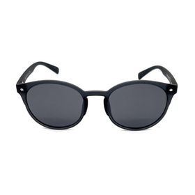 De Valentini DVM1055 C11M Unisex Güneş Gözlüğü