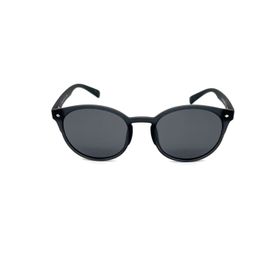 De Valentini DVM1055 C11M Unisex Güneş Gözlüğü