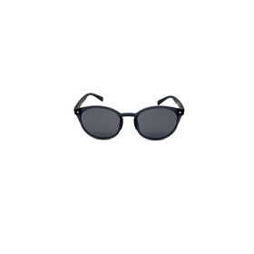 De Valentini DVM1055 C11M Unisex Güneş Gözlüğü