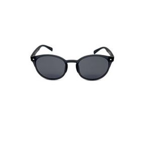 De Valentini DVM1055 C11M Unisex Güneş Gözlüğü