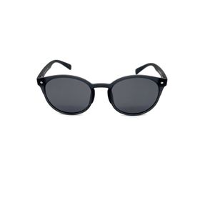 De Valentini DVM1055 C11M Unisex Güneş Gözlüğü