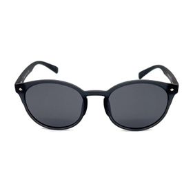 De Valentini DVM1055 C11M Unisex Güneş Gözlüğü