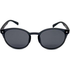 De Valentini DVM1055 C11M Unisex Güneş Gözlüğü