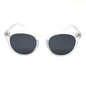 De Valentini DVVG1065 C83 Unisex Güneş Gözlüğü