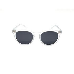 De Valentini DVVG1065 C83 Unisex Güneş Gözlüğü