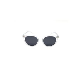 De Valentini DVVG1065 C83 Unisex Güneş Gözlüğü