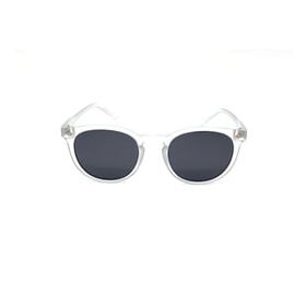 De Valentini DVVG1065 C83 Unisex Güneş Gözlüğü