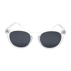 De Valentini DVVG1065 C83 Unisex Güneş Gözlüğü