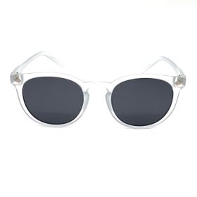 De Valentini DVVG1065 C83 Unisex Güneş Gözlüğü