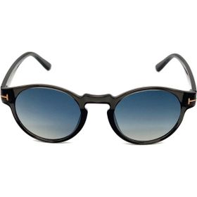De Valentini DVVG1066 C152 Unisex Güneş Gözlüğü