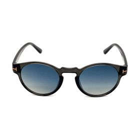De Valentini DVVG1066 C152 Unisex Güneş Gözlüğü