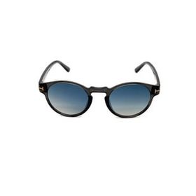De Valentini DVVG1066 C152 Unisex Güneş Gözlüğü