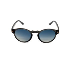 De Valentini DVVG1066 C152 Unisex Güneş Gözlüğü