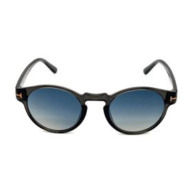 De Valentini DVVG1066 C152 Unisex Güneş Gözlüğü