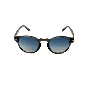 De Valentini DVVG1066 C152 Unisex Güneş Gözlüğü