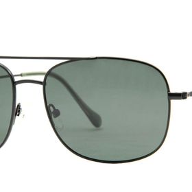 De Valentini GG02-04 59 Polarize Unisex Güneş Gözlüğü