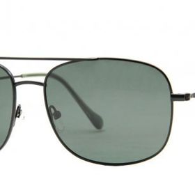 De Valentini GG02-04 59 Polarize Unisex Güneş Gözlüğü