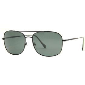 De Valentini GG02-04 59 Polarize Unisex Güneş Gözlüğü