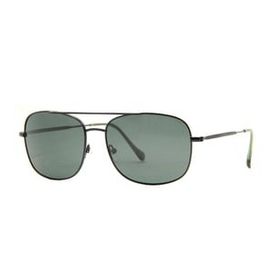 De Valentini GG02-04 59 Polarize Unisex Güneş Gözlüğü
